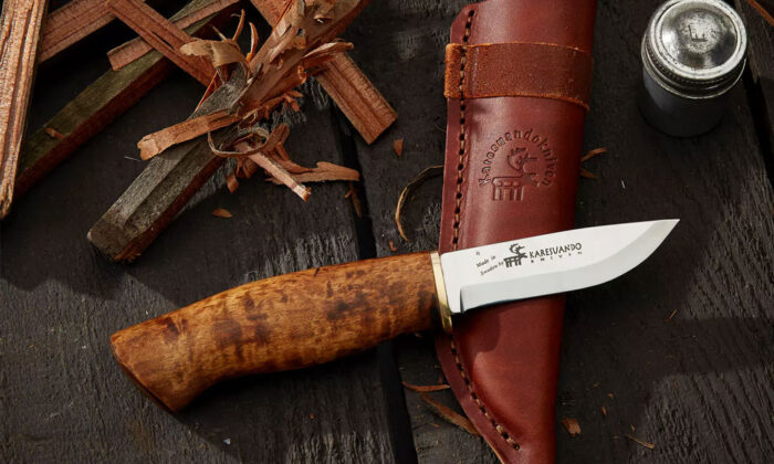 Get-up-to-Half-Off-Some-Great-EDC-Knives-at-Huckberry