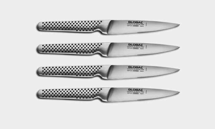 Global-4-Piece-Steak-Knife-Set-new