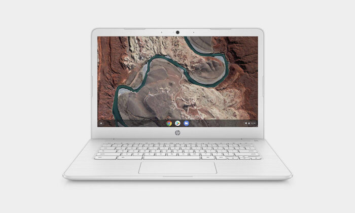 HP-Chromebook-14-Laptop