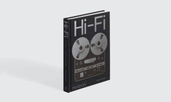 Hi-Fi-Explores-the-World-of-High-End-Audio-Design
