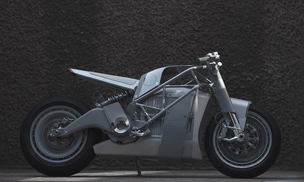 Hugo-Eccles-x-Zero-Motorcycles-XP-2