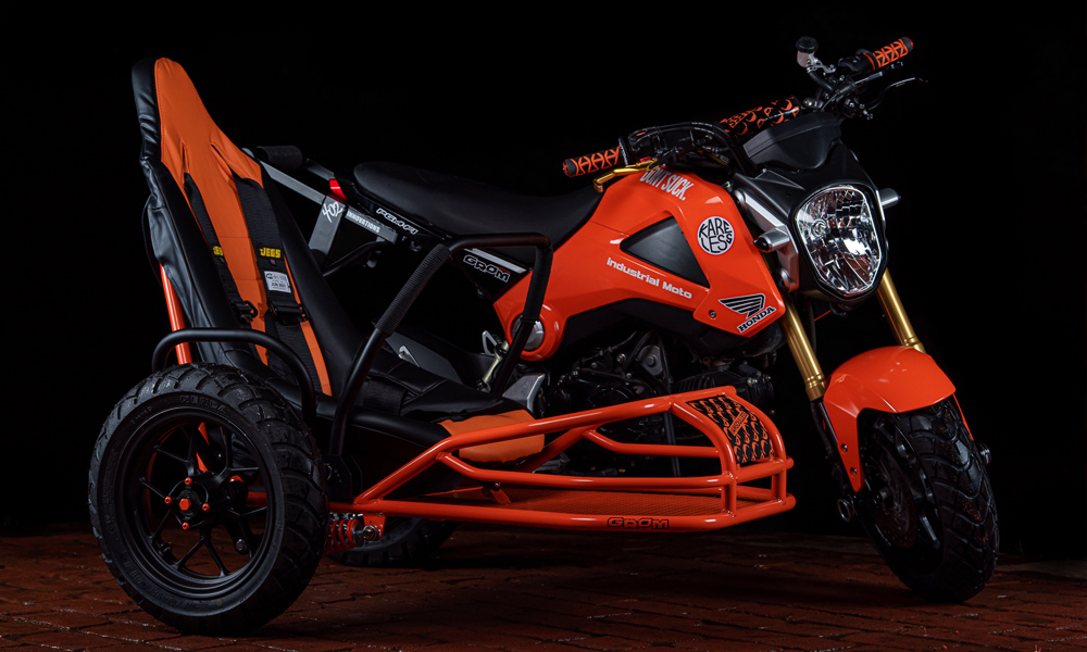 Industrial-Moto-Project-Angel-Honda-Grom-Sidecar-Motorcycle-6