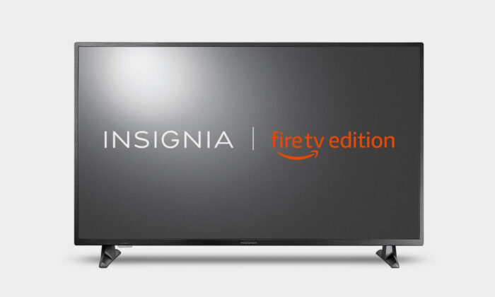 Insignia-50-4K-Ultra-HD-Smart-LED-TV-Fire-Edition