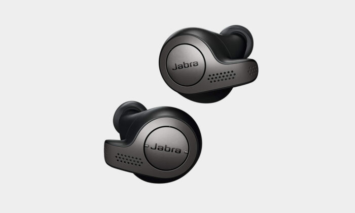 Jabra-Elite-65t-Alexa-Enabled-True-Wireless-Earbuds