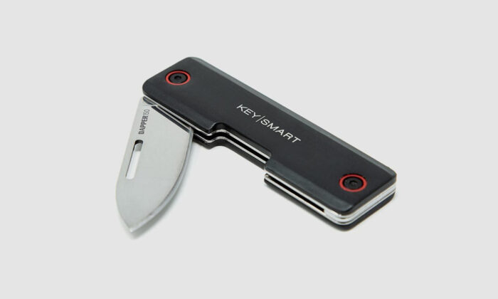 KeySmart-Dapper-150-Ultra-Slim-Knife