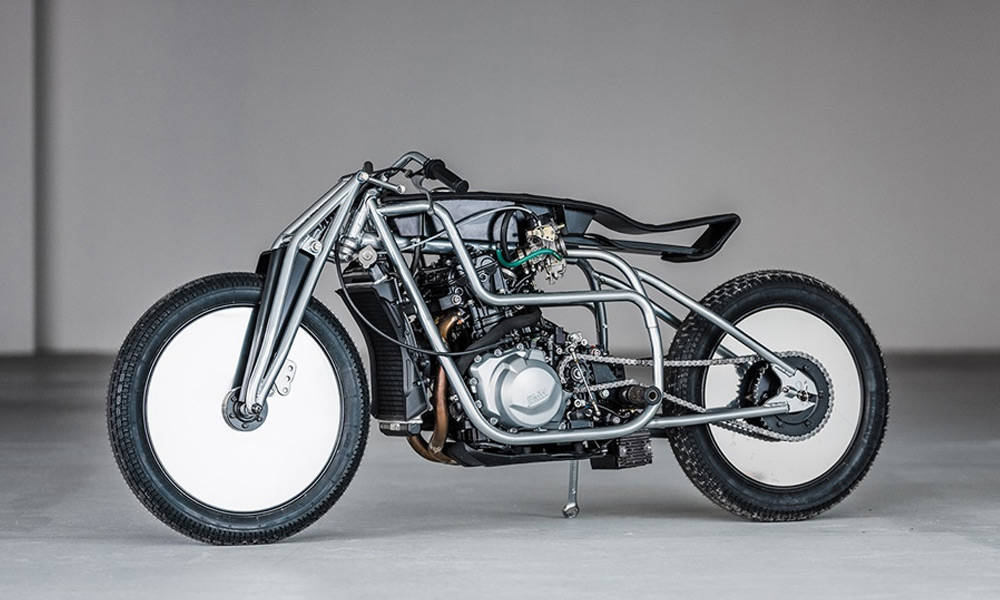 Krautmotors-Custom-Made-a-BMW-F-850-GS-Motorcycle-in-Honor-of-the-100th-Anniversary-of-Bauhaus-1