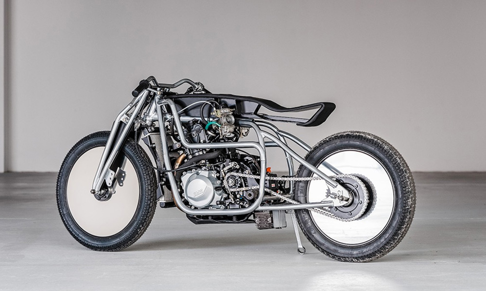 Krautmotors-Custom-Made-a-BMW-F-850-GS-Motorcycle-in-Honor-of-the-100th-Anniversary-of-Bauhaus-2