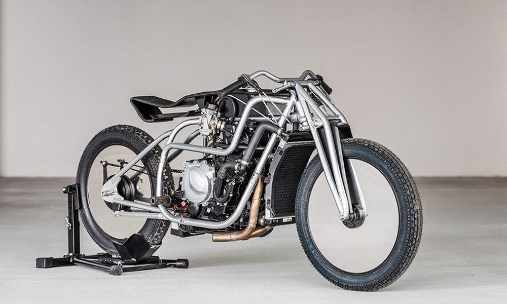 Krautmotors-Custom-Made-a-BMW-F-850-GS-Motorcycle-in-Honor-of-the-100th-Anniversary-of-Bauhaus-3