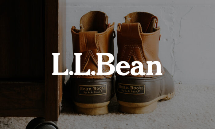 LL-Bean-steals