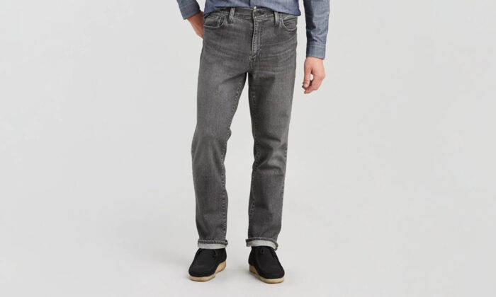 Levis-541-Athletic-Taper-Advanced-Stretch-Jeans