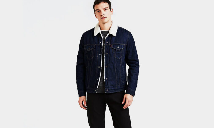 Levis-Sherpa-Trucker-Jacket