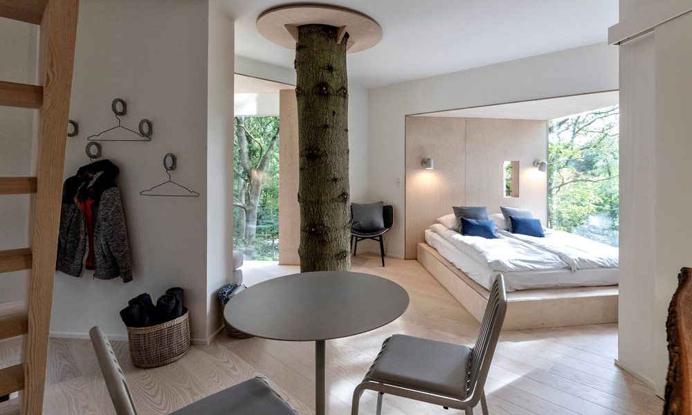 Lovtag-Tree-House-Hotel-in-Denmark-5