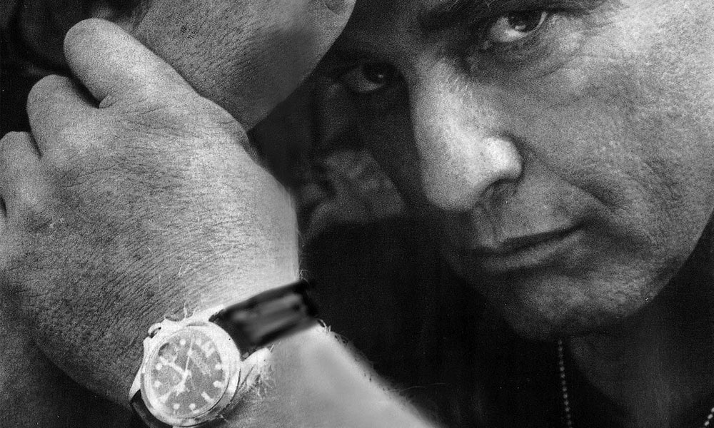 Marlon-Brandos-Rolex-GMT-Master-from-Apocalypse-Now-Has-Resurfaced-3