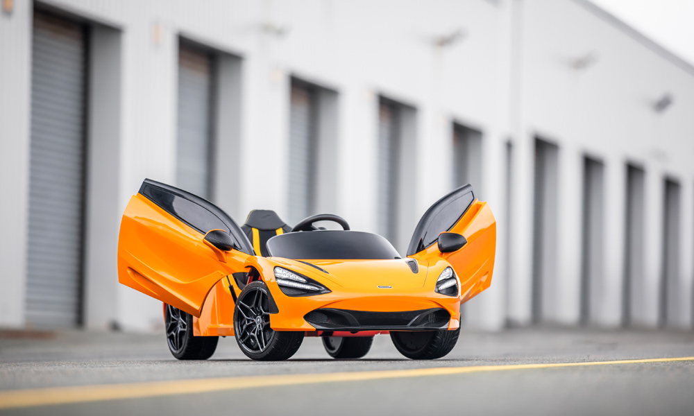 McLaren-720S-Ride-On-2
