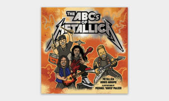 Metallica-Made-a-Childrens-Book-That-Drops-Later-This-Year