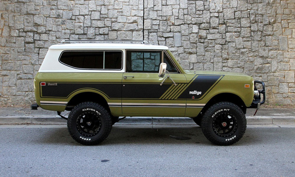 Motorcar-Studio-Made-Another-Pristine-International-Harvester-Scout-II-2