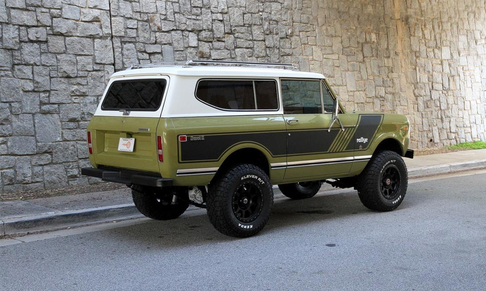 Motorcar-Studio-Made-Another-Pristine-International-Harvester-Scout-II-3