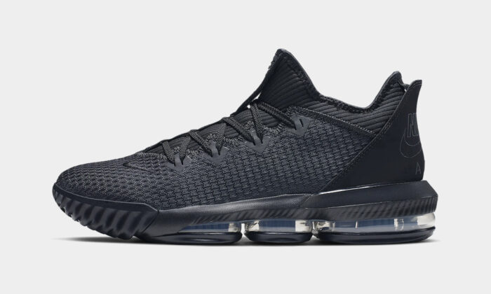 Nike-LeBron-16-Low-Sneaker