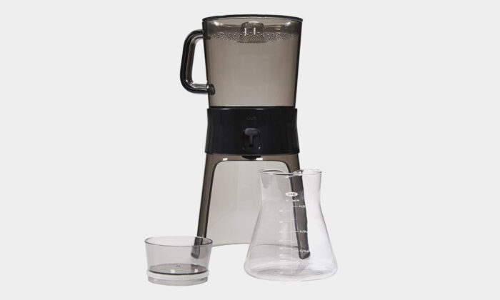 OXO-Good-Grips-Cold-Brew-Coffee-Maker