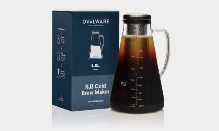 One-of-Amazons-Highest-Rated-Cold-Brew-Coffee-Makers-Is-on-Sale-for-65-Off