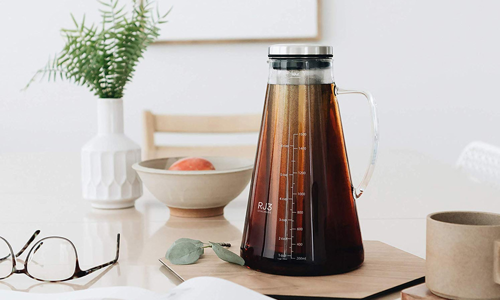 One-of-Amazons-Highest-Rated-Cold-Brew-Coffee-Makers-Is-on-Sale-for-65-Off-2