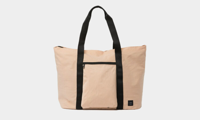 Onia-New-Sutton-Solid-Nylon-Tote