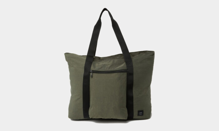 Onia-New-Sutton-Solid-Nylon-Tote