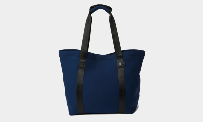 Onia-Oversize-Scuba-Tote