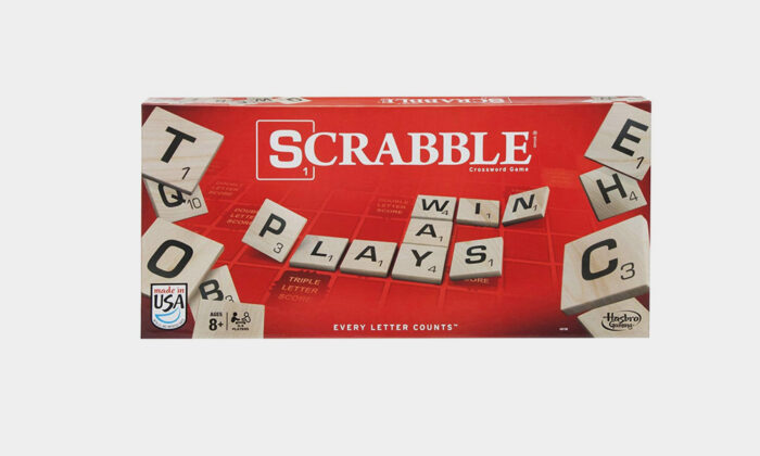 Pick-up-a-New-Copy-of-Scrabble-for-Less-Than-a-12-Pack