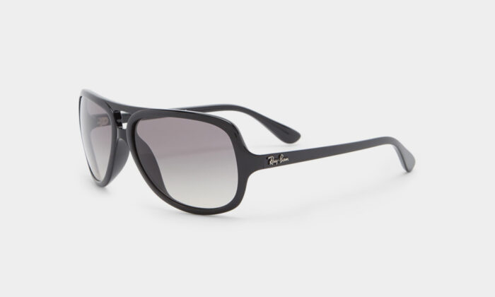 Ray-Ban-59mm-Pilot-Aviator-Sunglasses