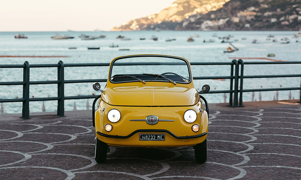Rent-a-Vintage-Electric-Fiat-in-Italy-2