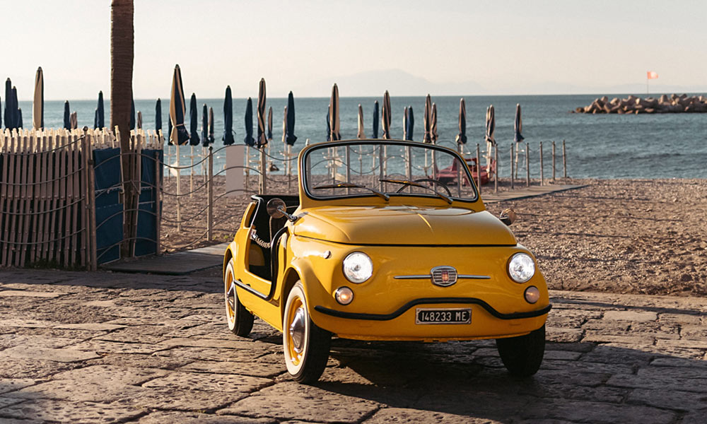 Rent-a-Vintage-Electric-Fiat-in-Italy-3