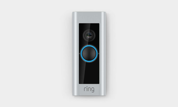 Ring-Video-Doorbell-Pro