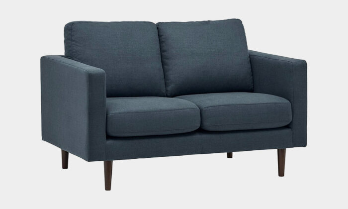 Rivet-Revolve-Mid-Century-Modern-Loveseat-Sofa-Couch