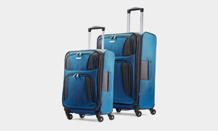 Samsonite-Aspire-xLite-Luggage-Set