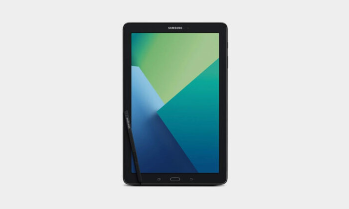 Samsung-Galaxy-Tab-A-10-1-Tablet