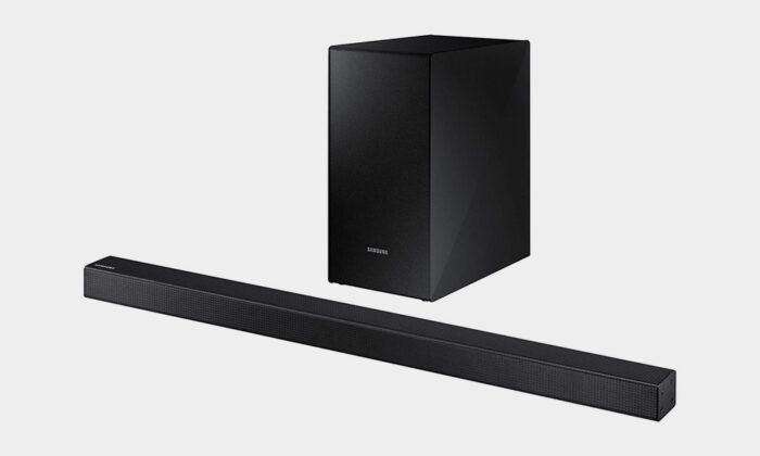 Samsung-MM45-Series-2.1-Channel-Wireless-Sound-Bar