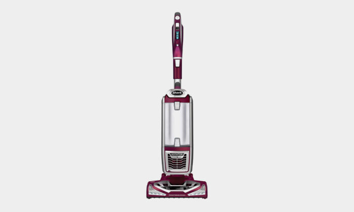 Shark-Rotator-Powered-Lift-Away-TruePet-Vacuum