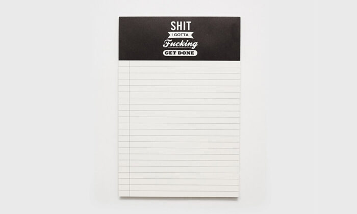 Shit-I-Gotta-Fcking-Get-Done-Notepad-2-Pack