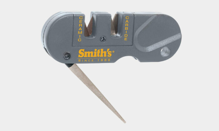 Smiths-PP1-Pocket-Pal-Multifunction-Knife-Sharpener