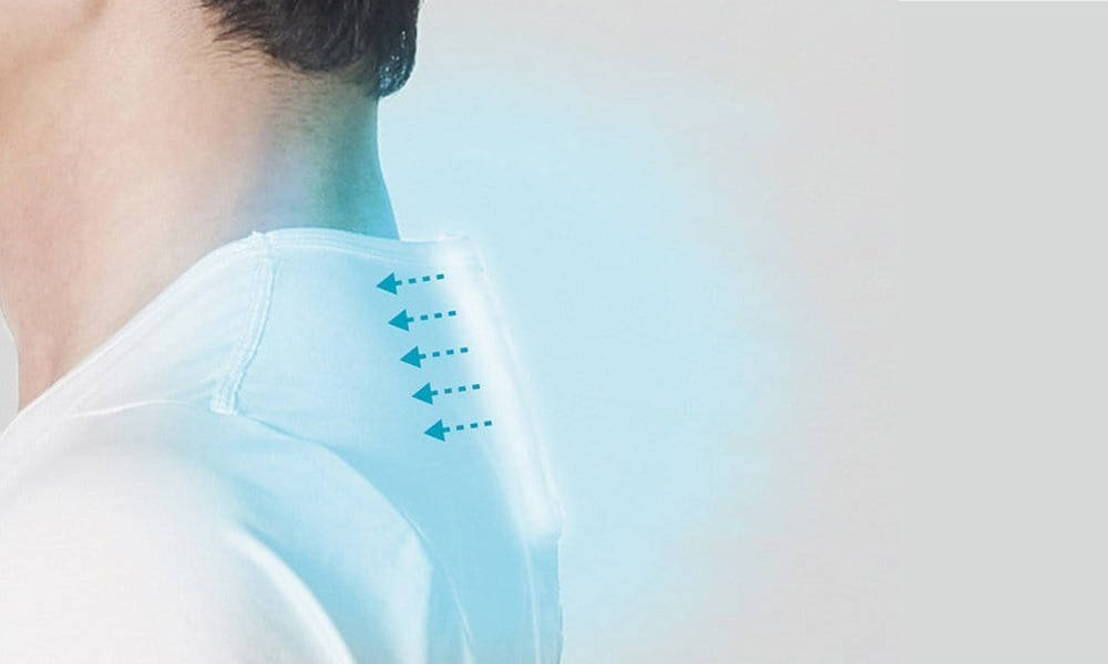 Sony-Invented-a-Wearable-Air-Conditioner-2