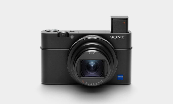 Sony-RX100-VII-1