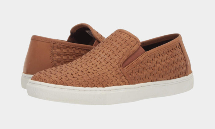 Steve-Madden-Adoro-Leather-Slip-On-Shoes