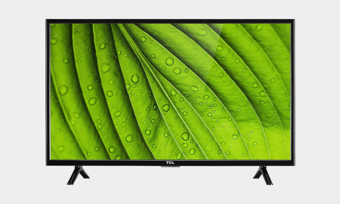 TCL-49-1080P-LED-TV