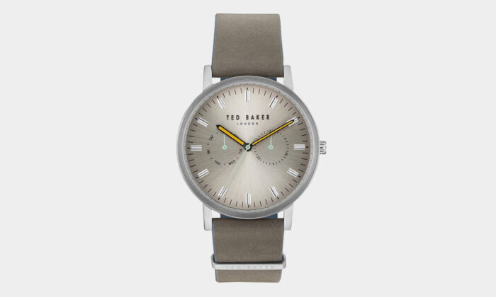 Ted-Baker-London-Brit-Quartz-Watch