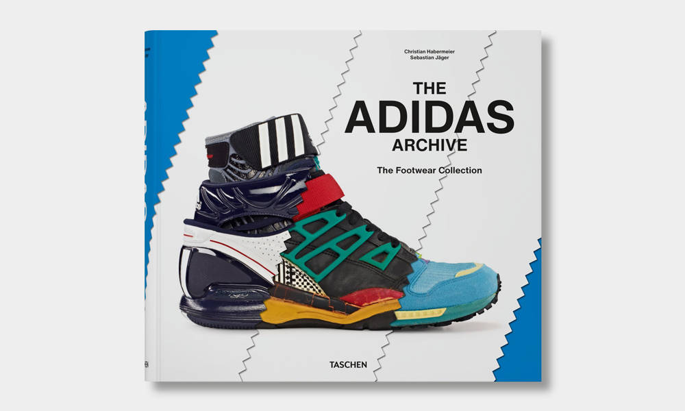 The-adidas-Archive-1-new