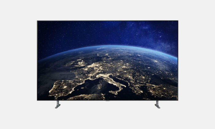 This-2019-Samsung-65-QLED-Smart-4K-UHD-TV-Is-on-Sale-for-1000-Off