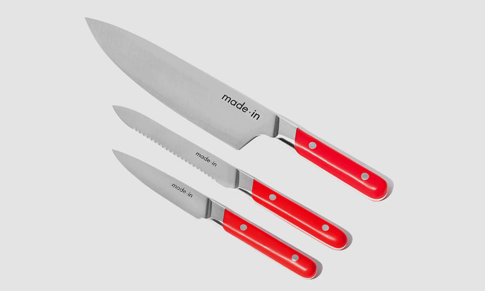 This-Made-in-Knife-Set-Has-the-Three-Knives-You-Need-in-the-Kitchen-1