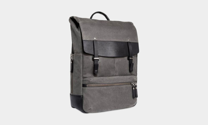 Timbuk2-Walker-Laptop-Backpack