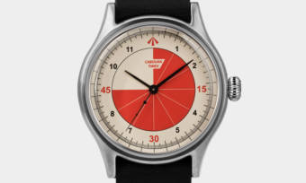 Timex-Nigel-Cabourn-Referee-Watch